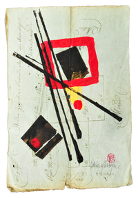 Harald Kastlunger - Set 06