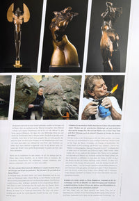 MILIONART KALEIDOSCOPE 1.16 - limited edition