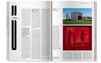 Sonderausgabe BIENNALE ARTE 2026