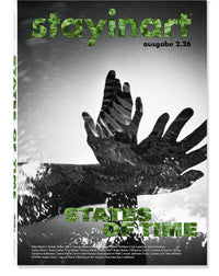 2.26 STATES OF TIME