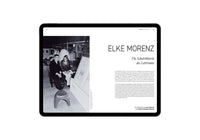 Elke Morenz