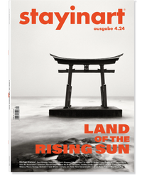4.24 Land of the Rising Sun